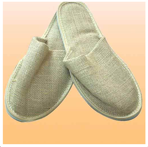 > </div>
<div class=